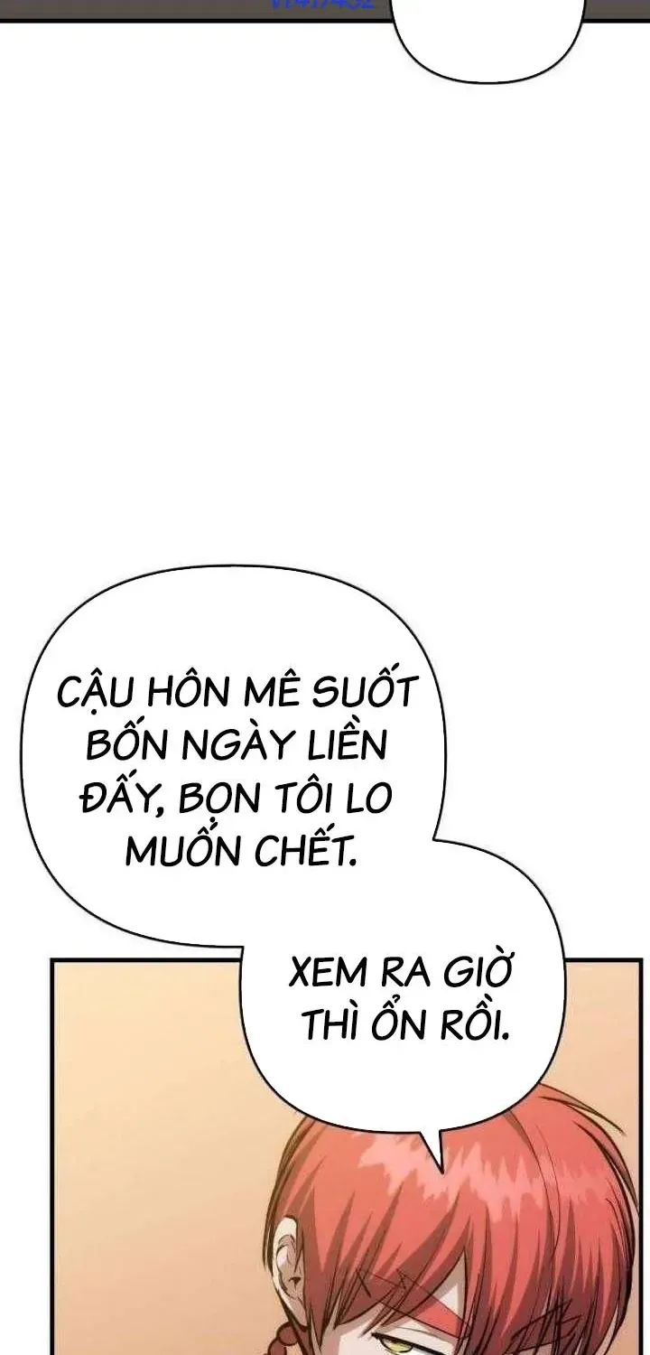 Chương 12 - Trang 151