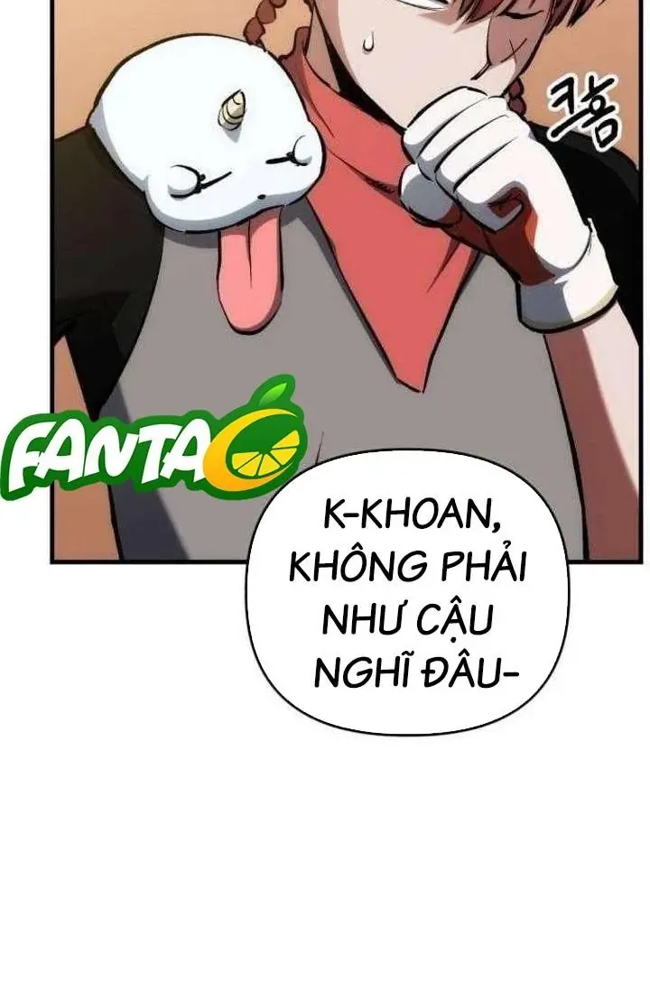 Chương 12 - Trang 152