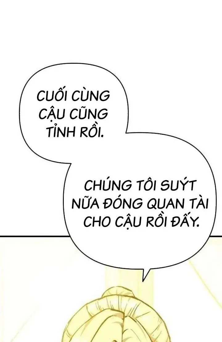 Chương 12 - Trang 156