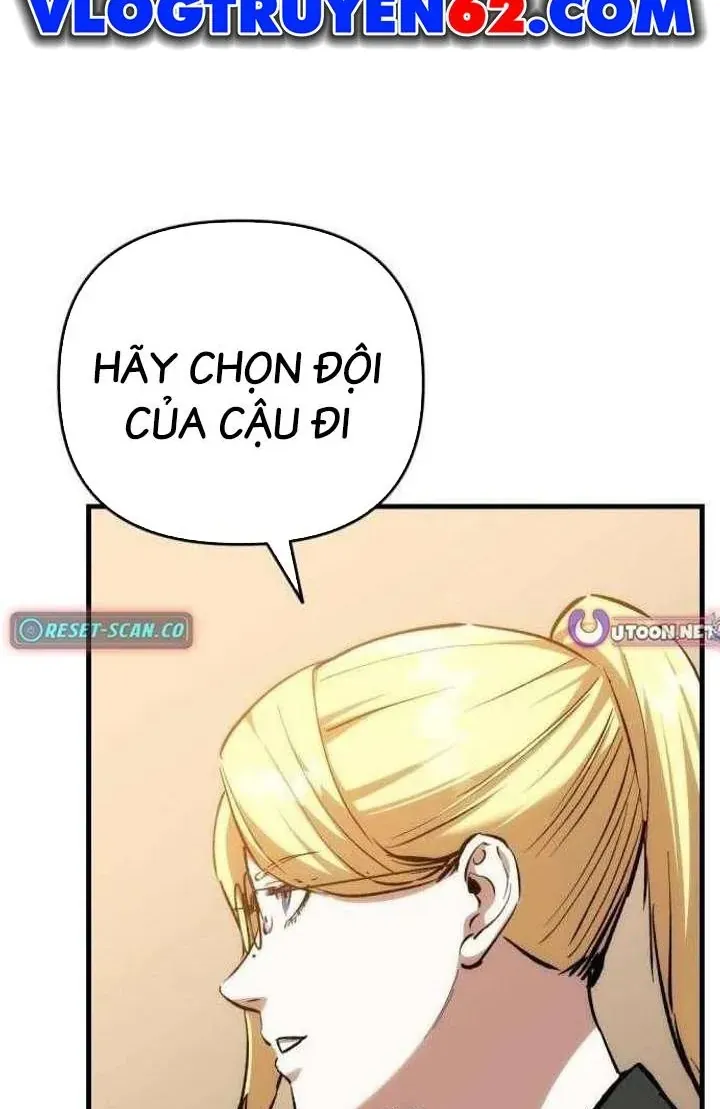 Chương 12 - Trang 160