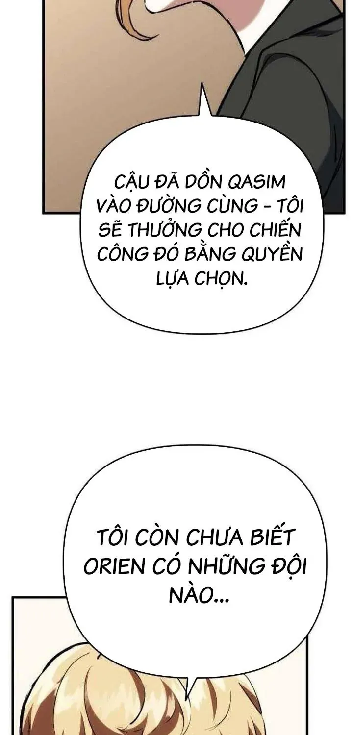 Chương 12 - Trang 161