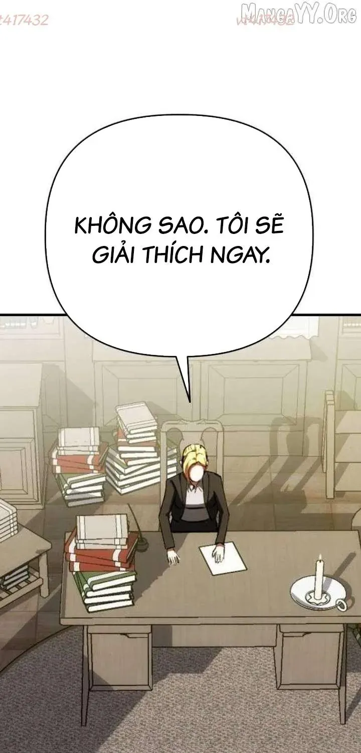Chương 12 - Trang 163