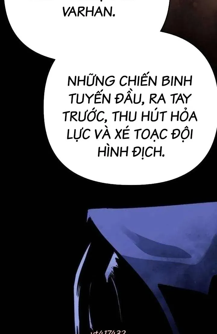 Chương 12 - Trang 166