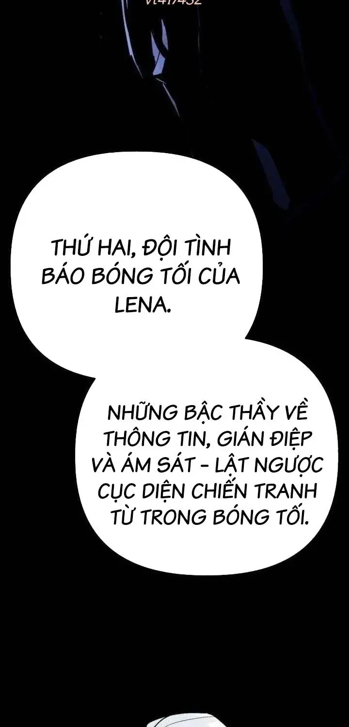Chương 12 - Trang 167