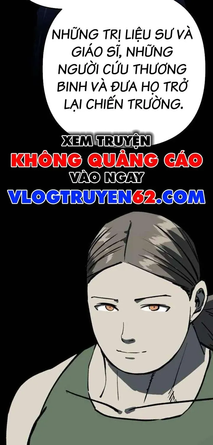 Chương 12 - Trang 169