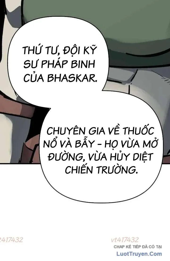 Chương 12 - Trang 170