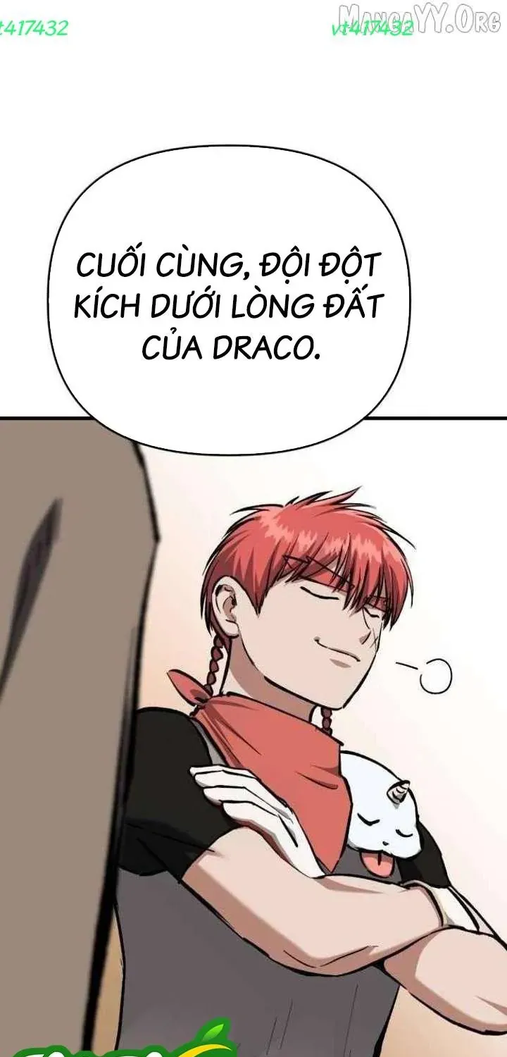Chương 12 - Trang 171