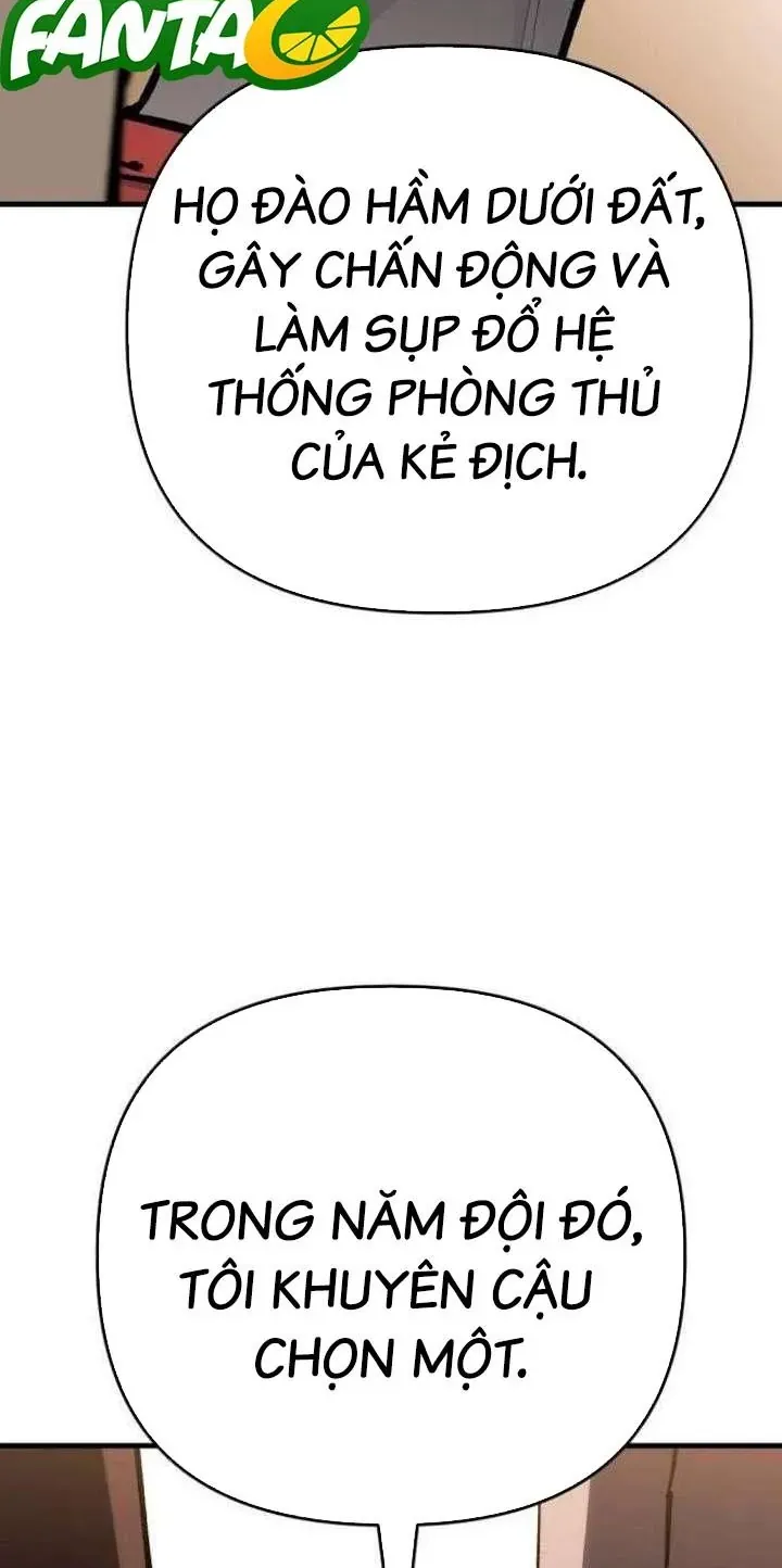 Chương 12 - Trang 172