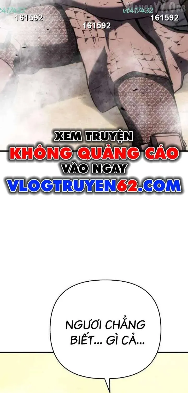 Chương 12 - Trang 19
