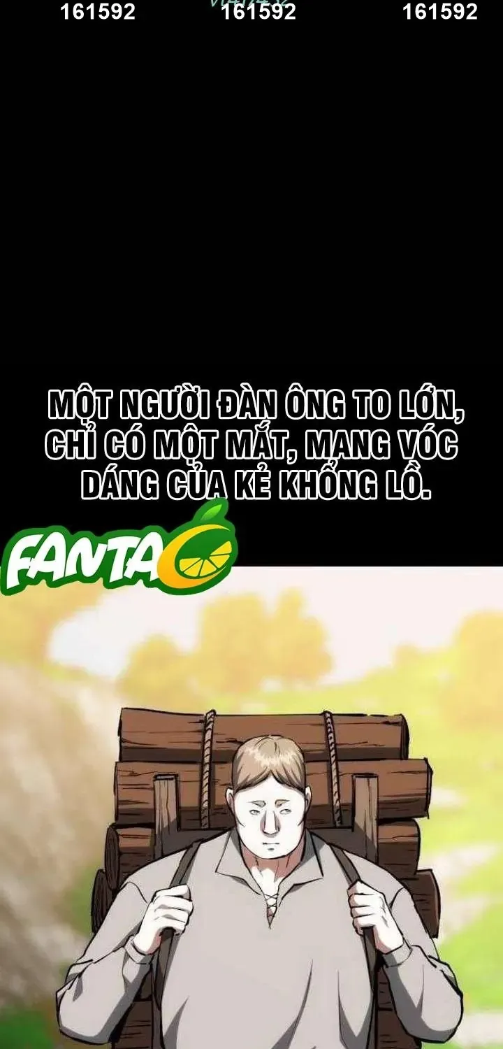 Chương 12 - Trang 23