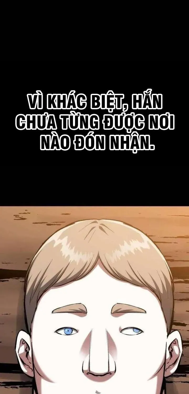Chương 12 - Trang 25