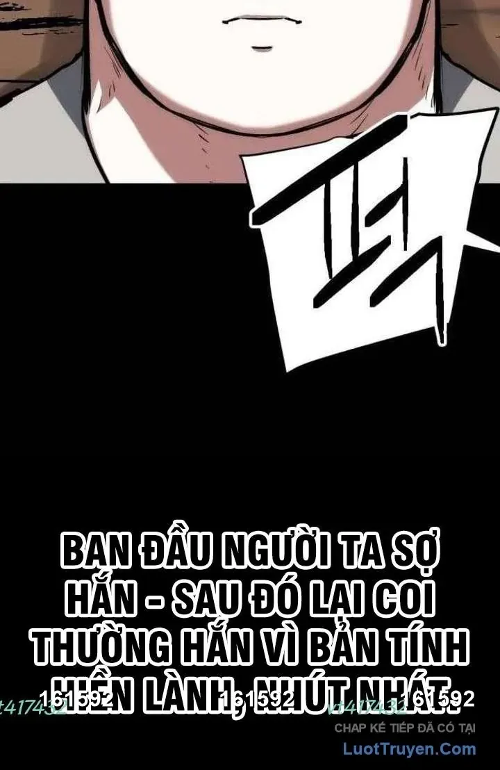 Chương 12 - Trang 26
