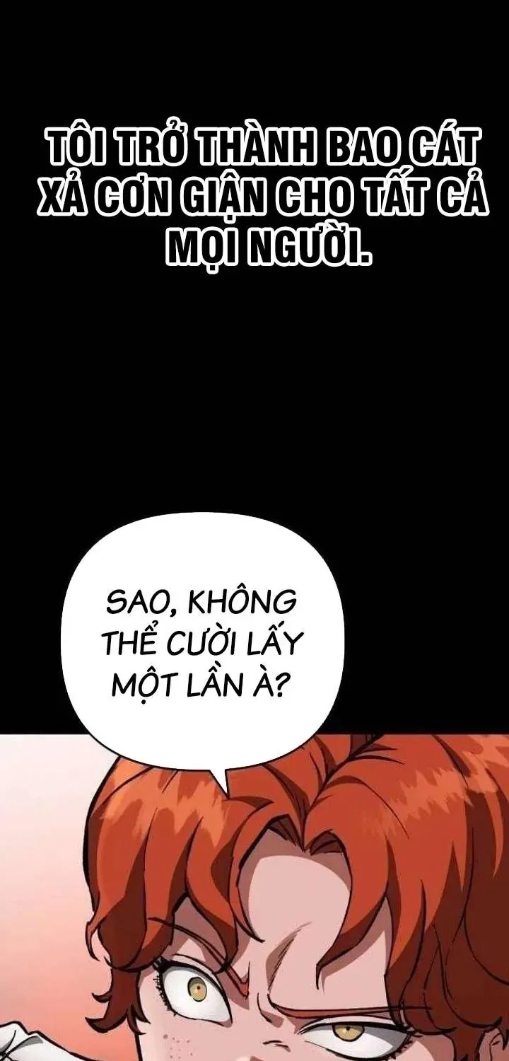 Chương 12 - Trang 29