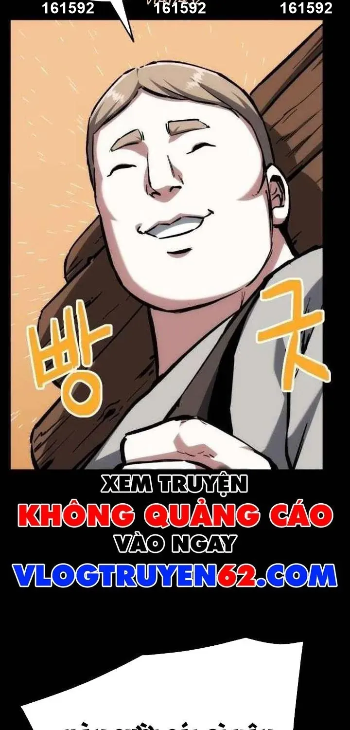 Chương 12 - Trang 31