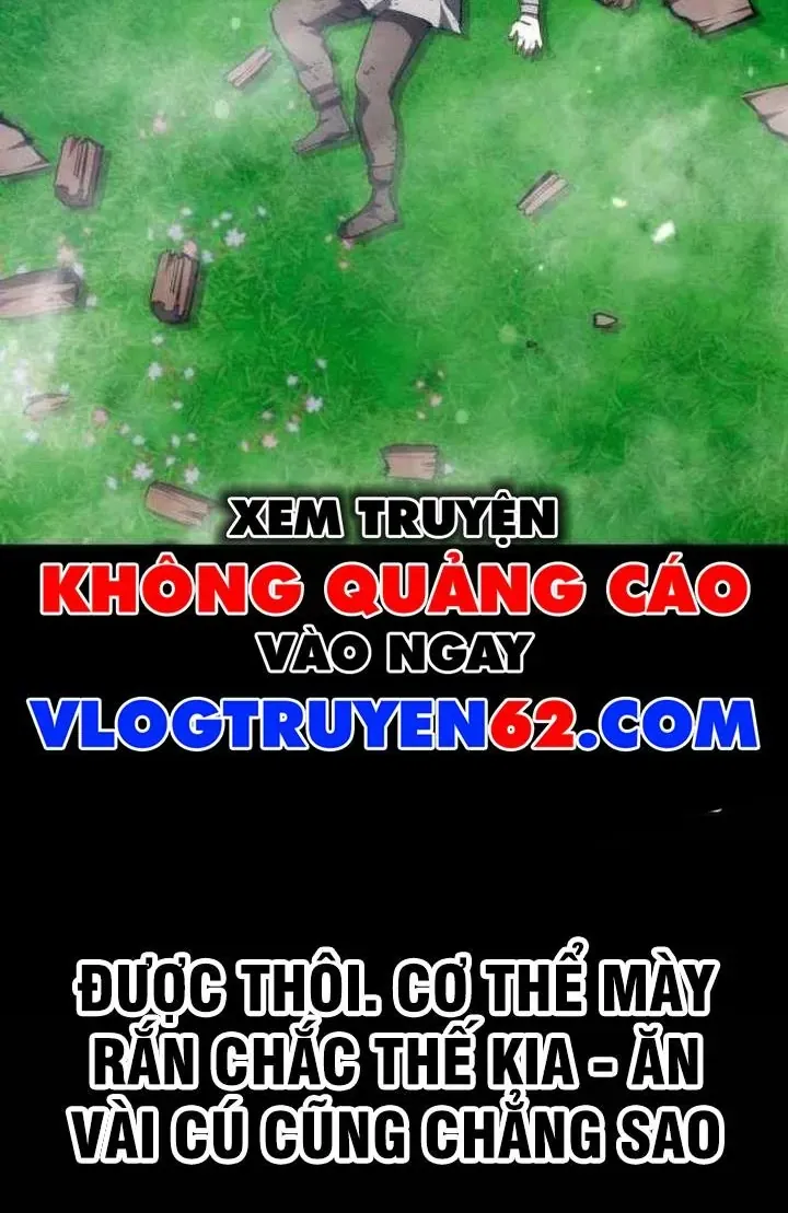 Chương 12 - Trang 40