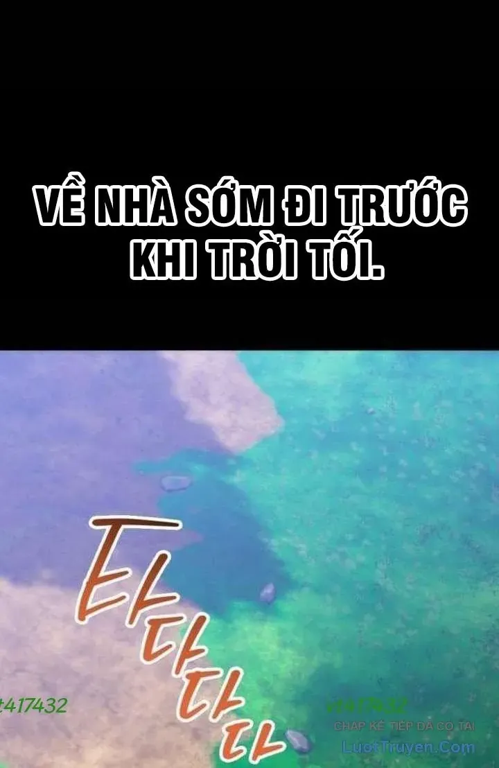 Chương 12 - Trang 42