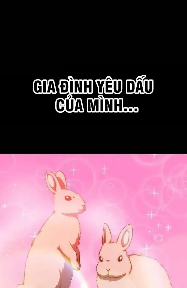 Chương 12 - Trang 44