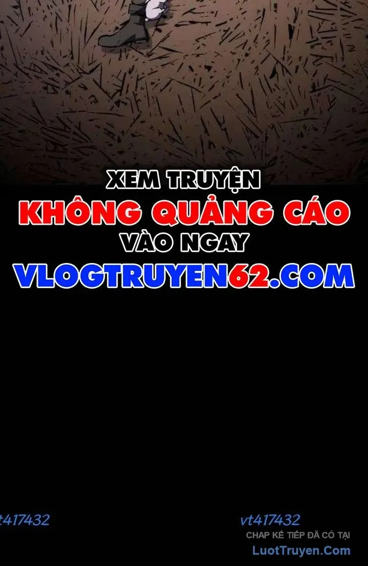 Chương 12 - Trang 50