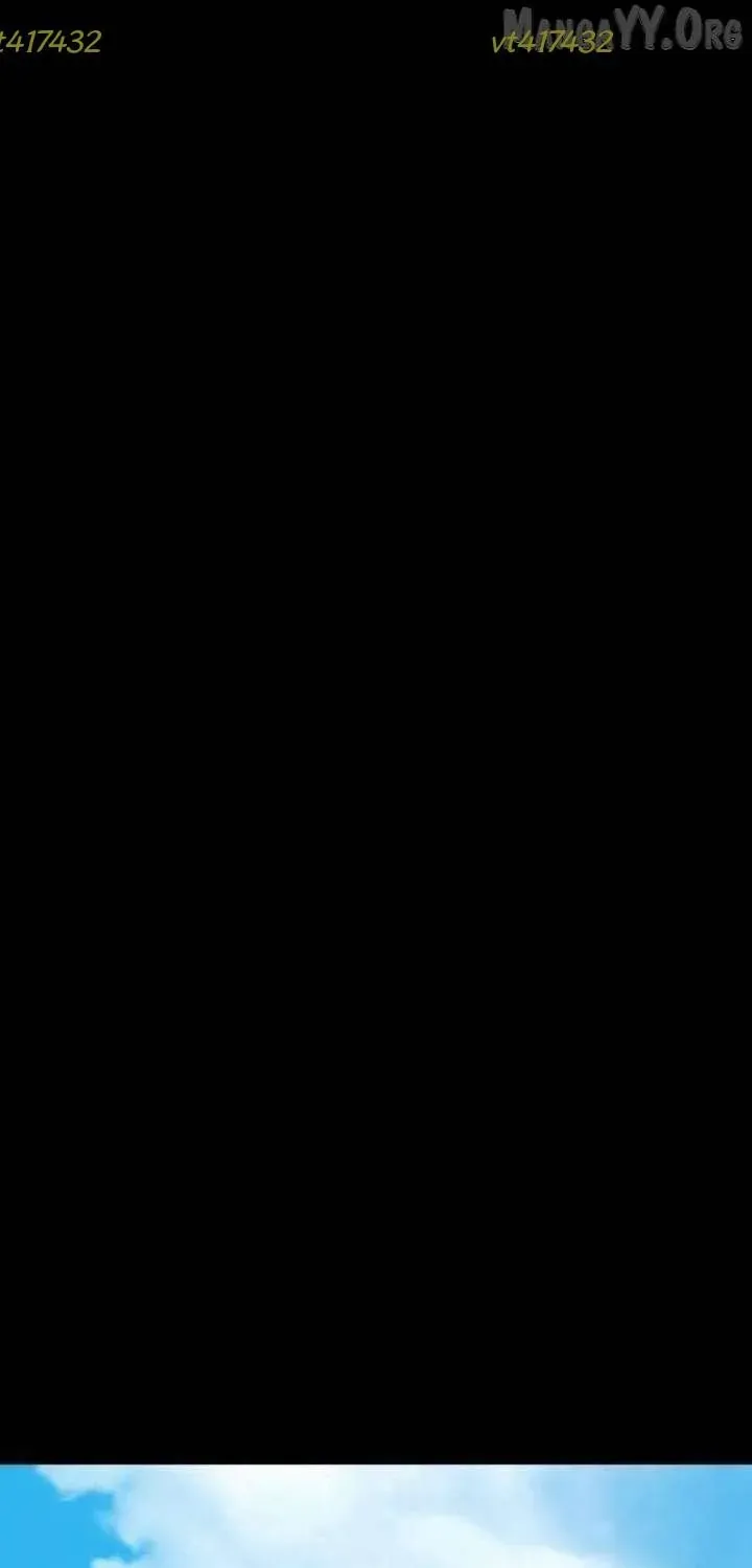 Chương 12 - Trang 51