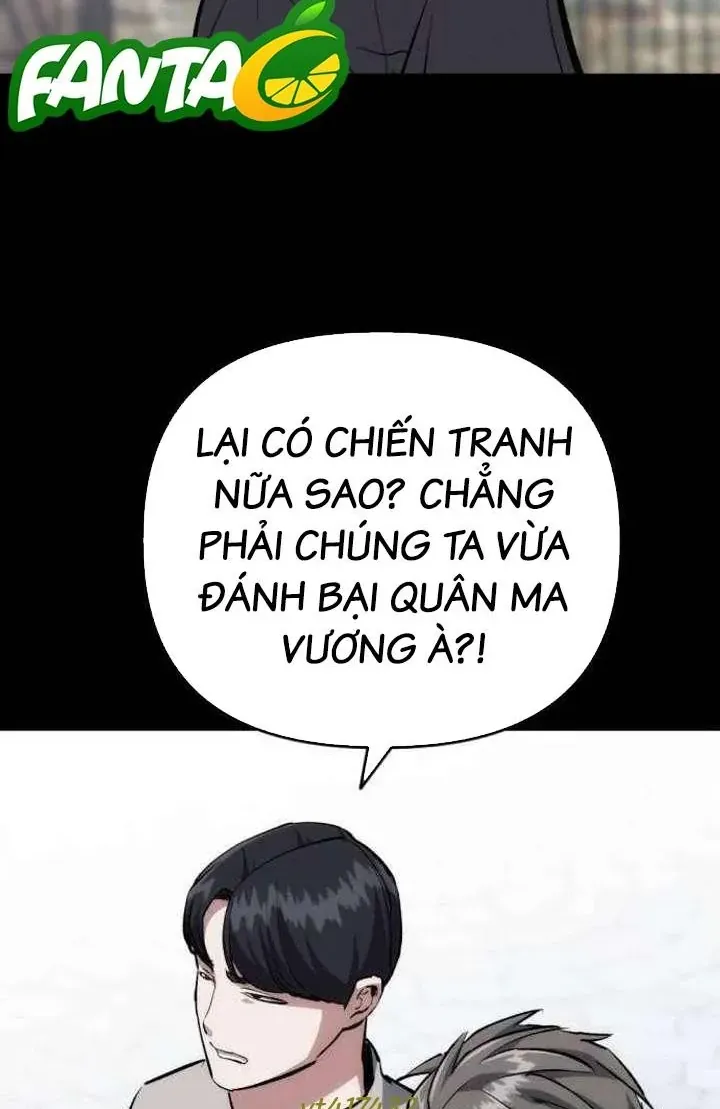 Chương 12 - Trang 54