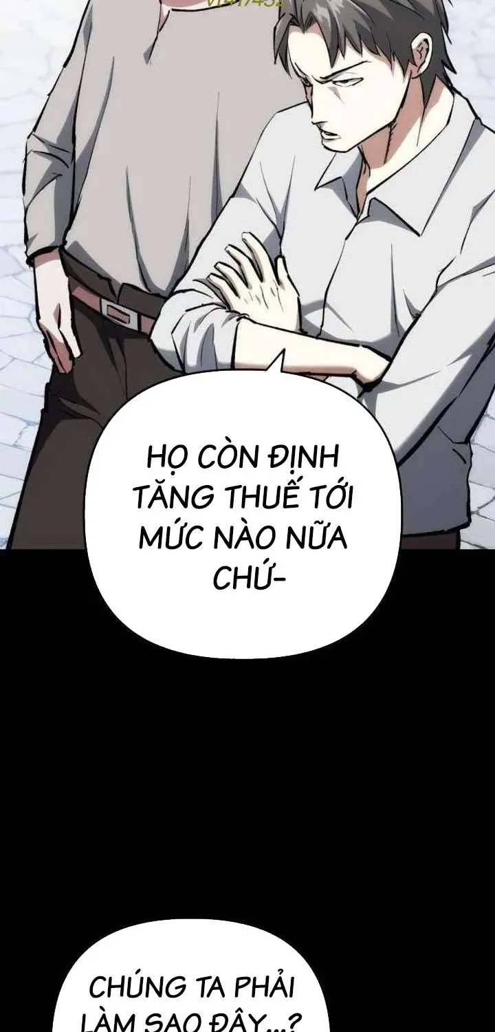 Chương 12 - Trang 55
