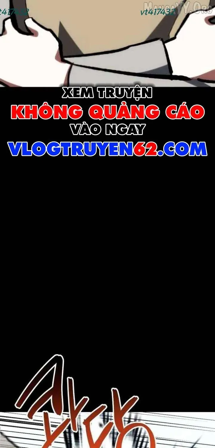 Chương 12 - Trang 59