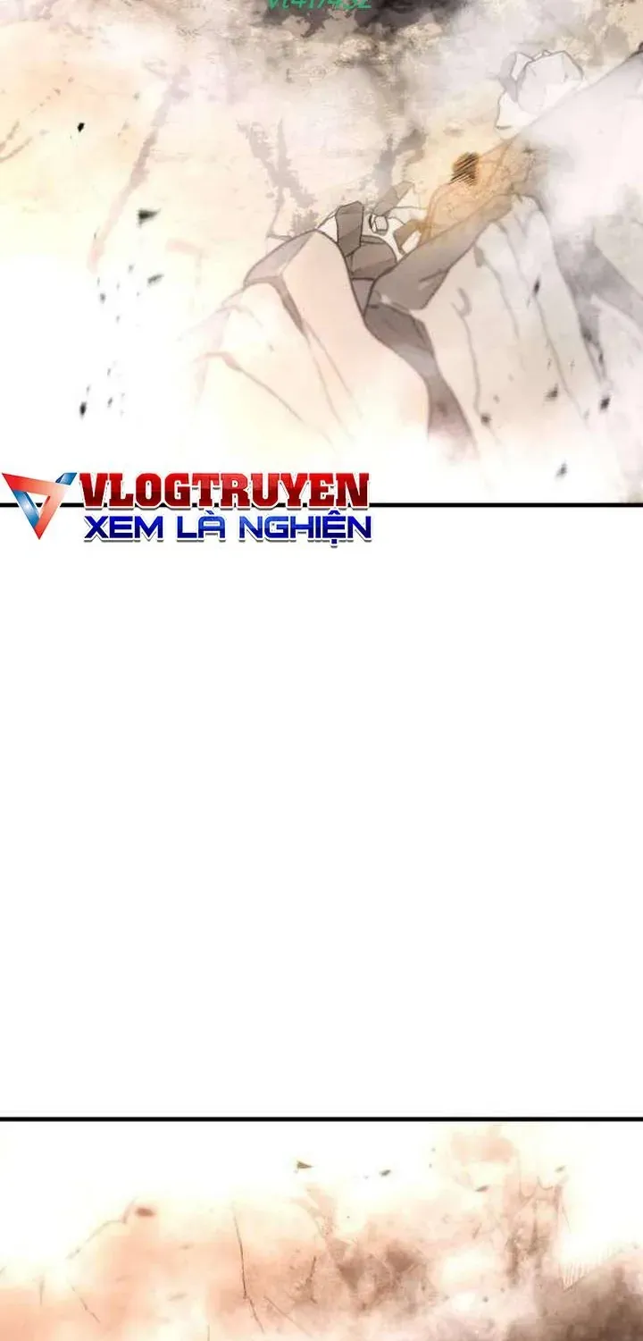 Chương 12 - Trang 7