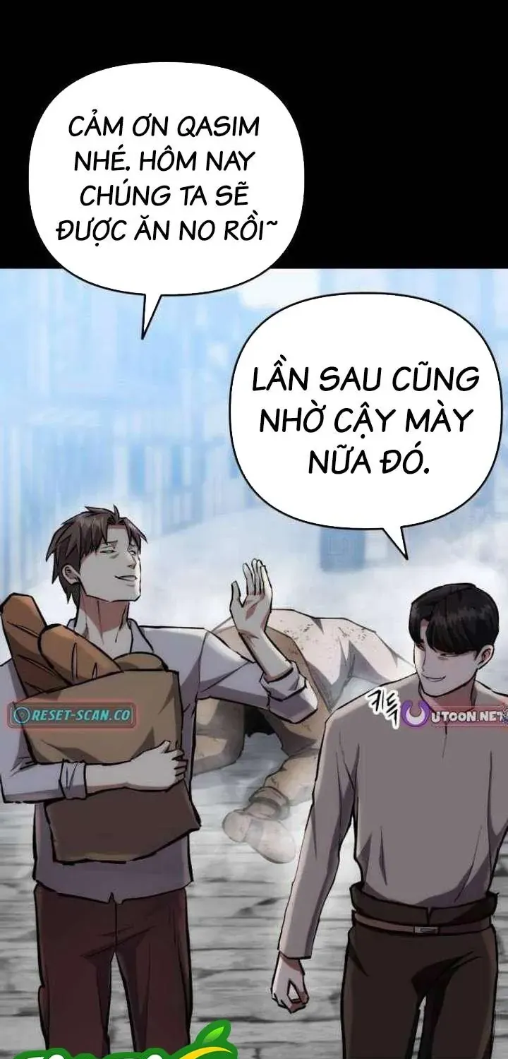 Chương 12 - Trang 61