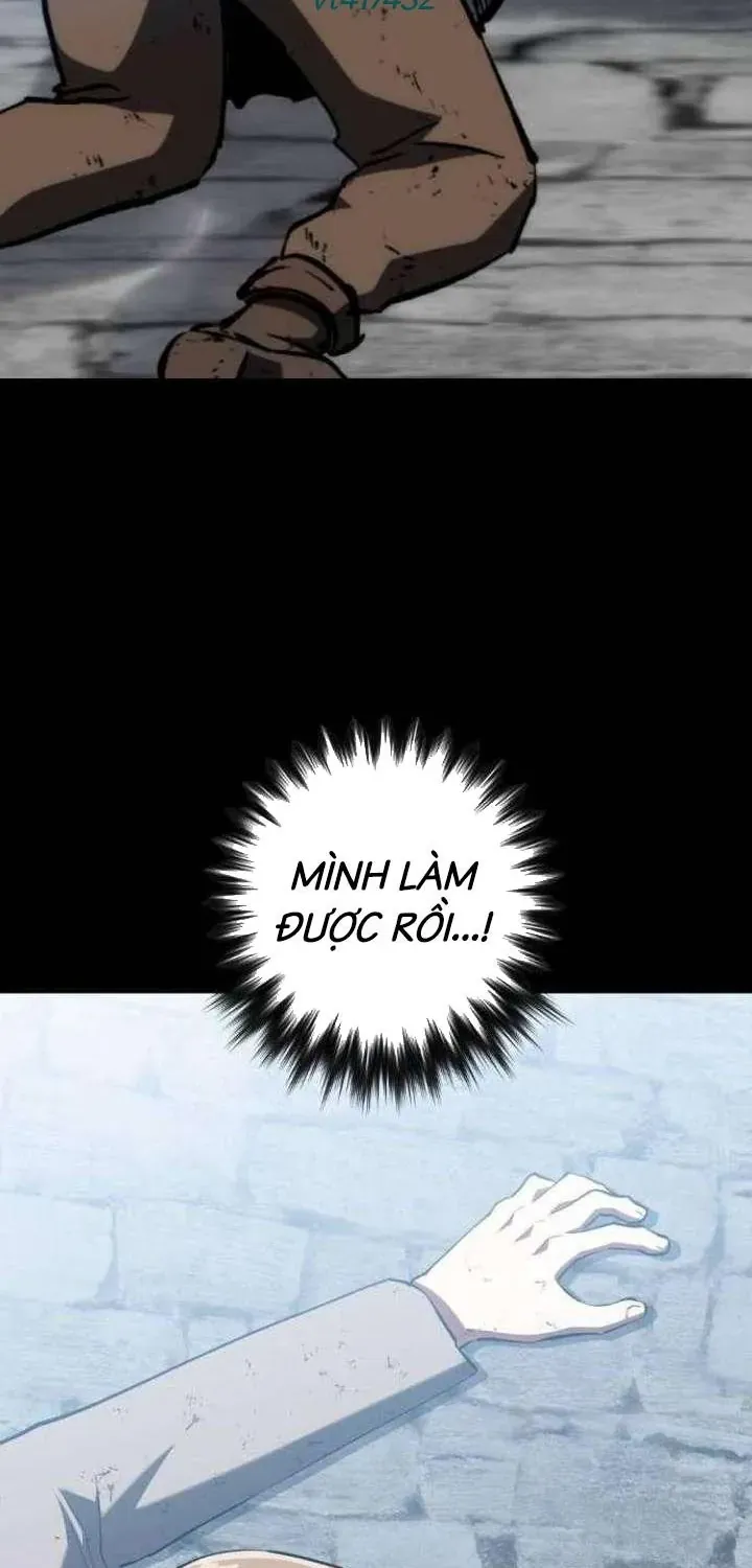 Chương 12 - Trang 63