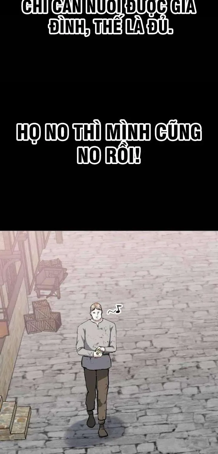 Chương 12 - Trang 65