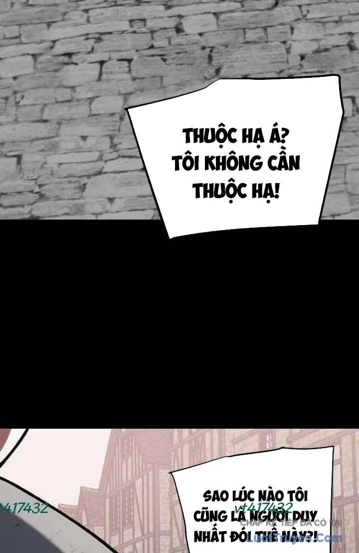 Chương 12 - Trang 66