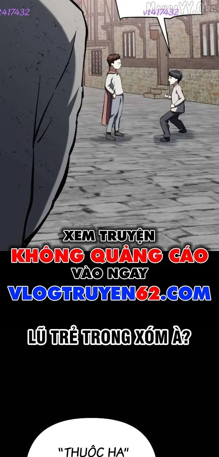 Chương 12 - Trang 67