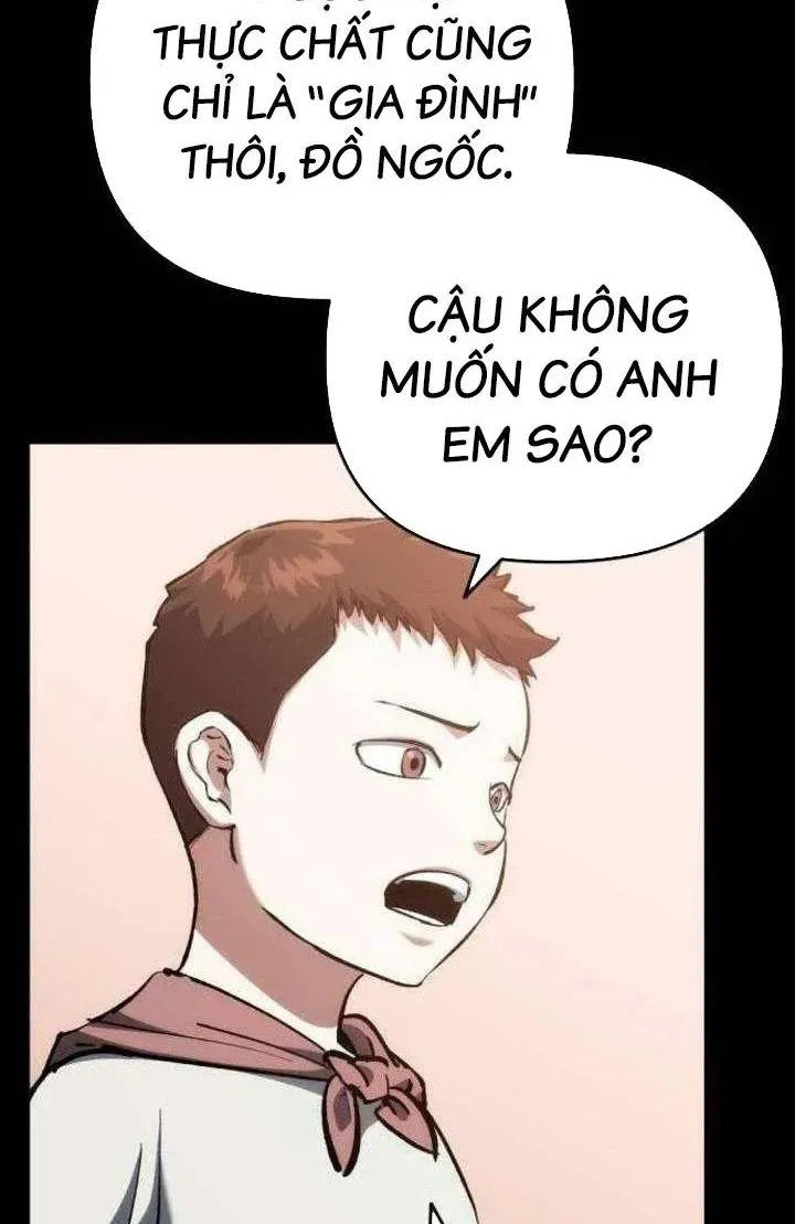 Chương 12 - Trang 68