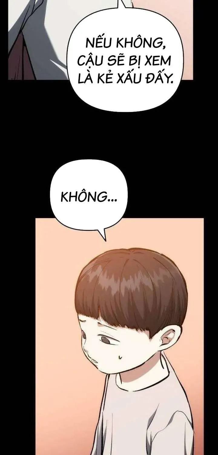 Chương 12 - Trang 69