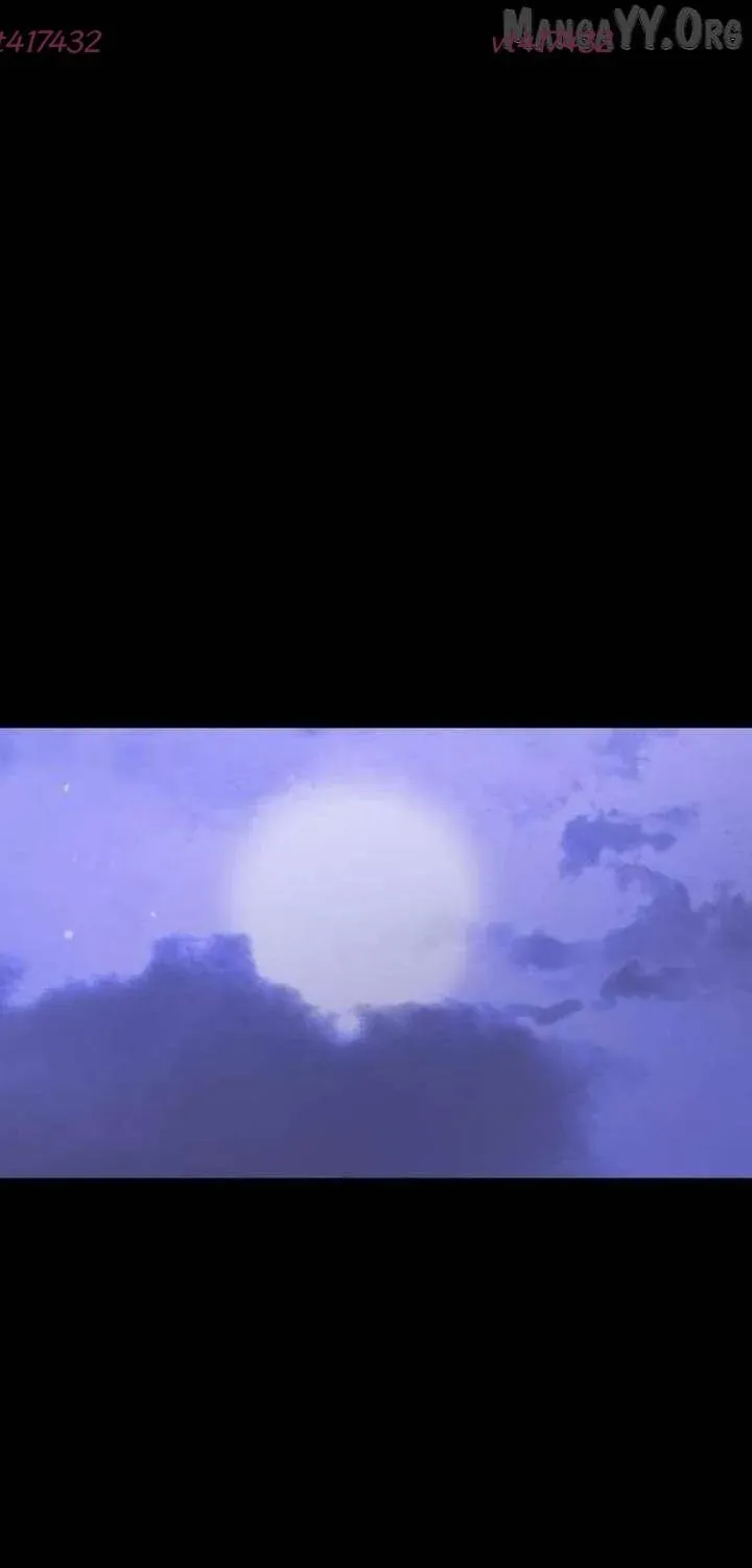 Chương 12 - Trang 75