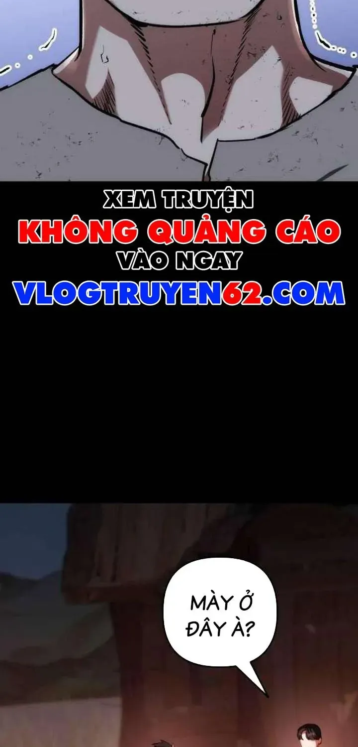 Chương 12 - Trang 77