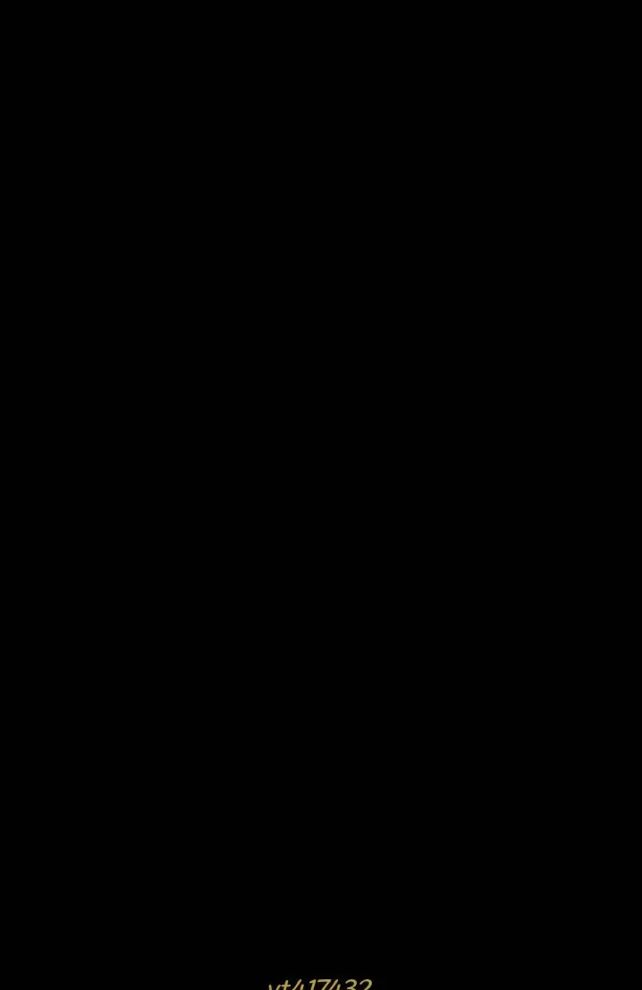 Chương 12 - Trang 86