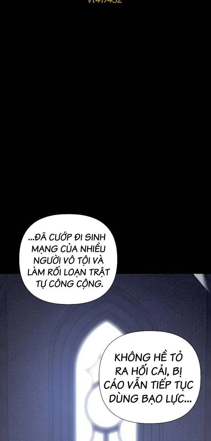 Chương 12 - Trang 87