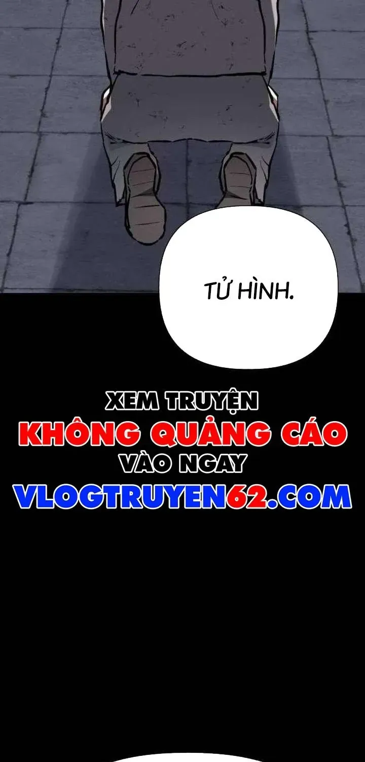 Chương 12 - Trang 89