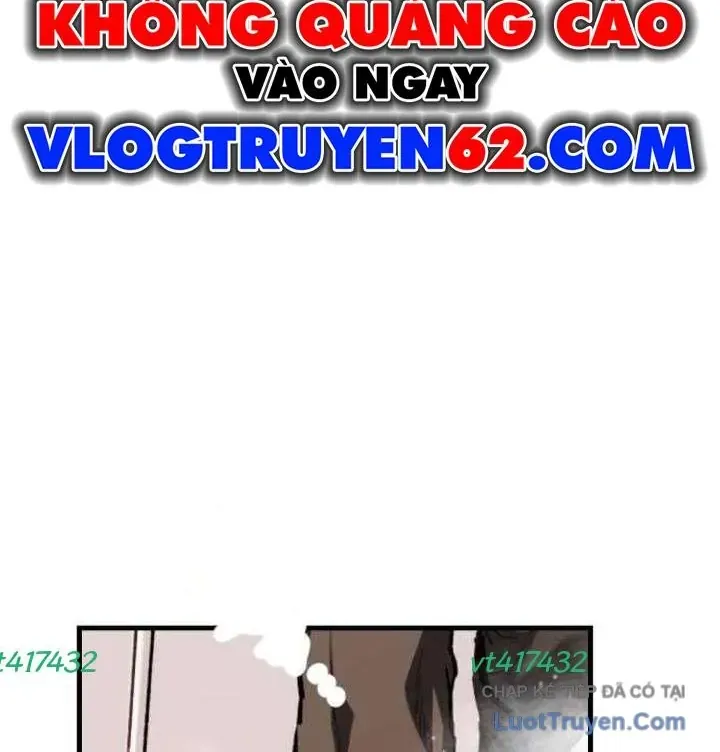 Chương 12 - Trang 10