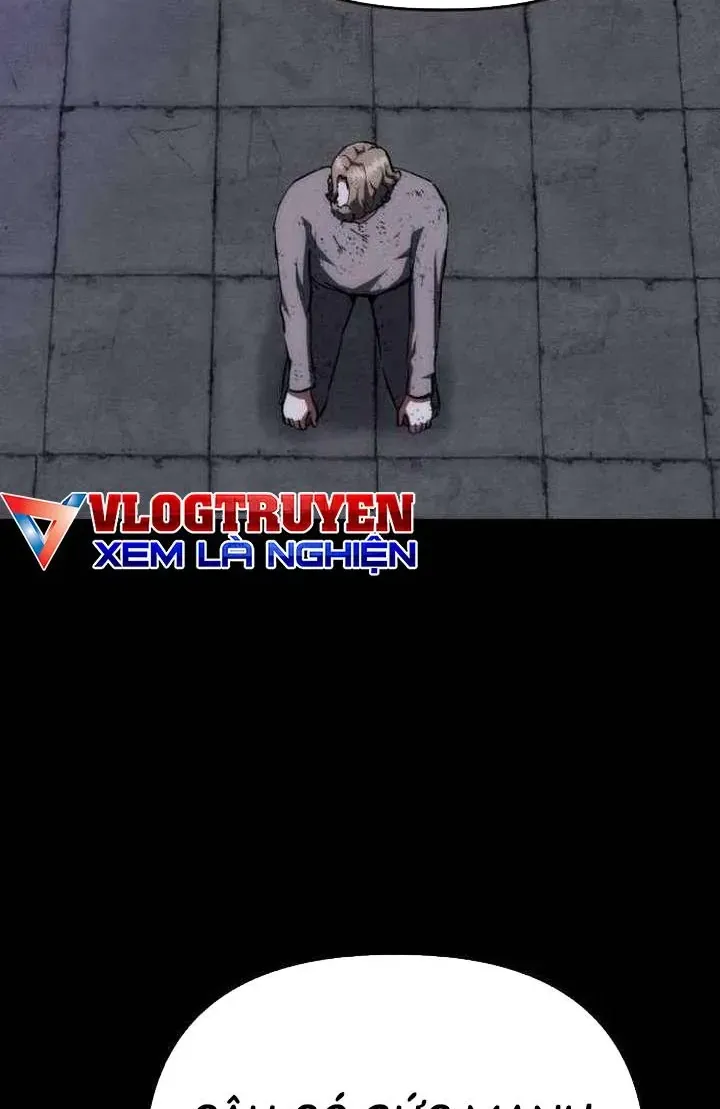 Chương 12 - Trang 96