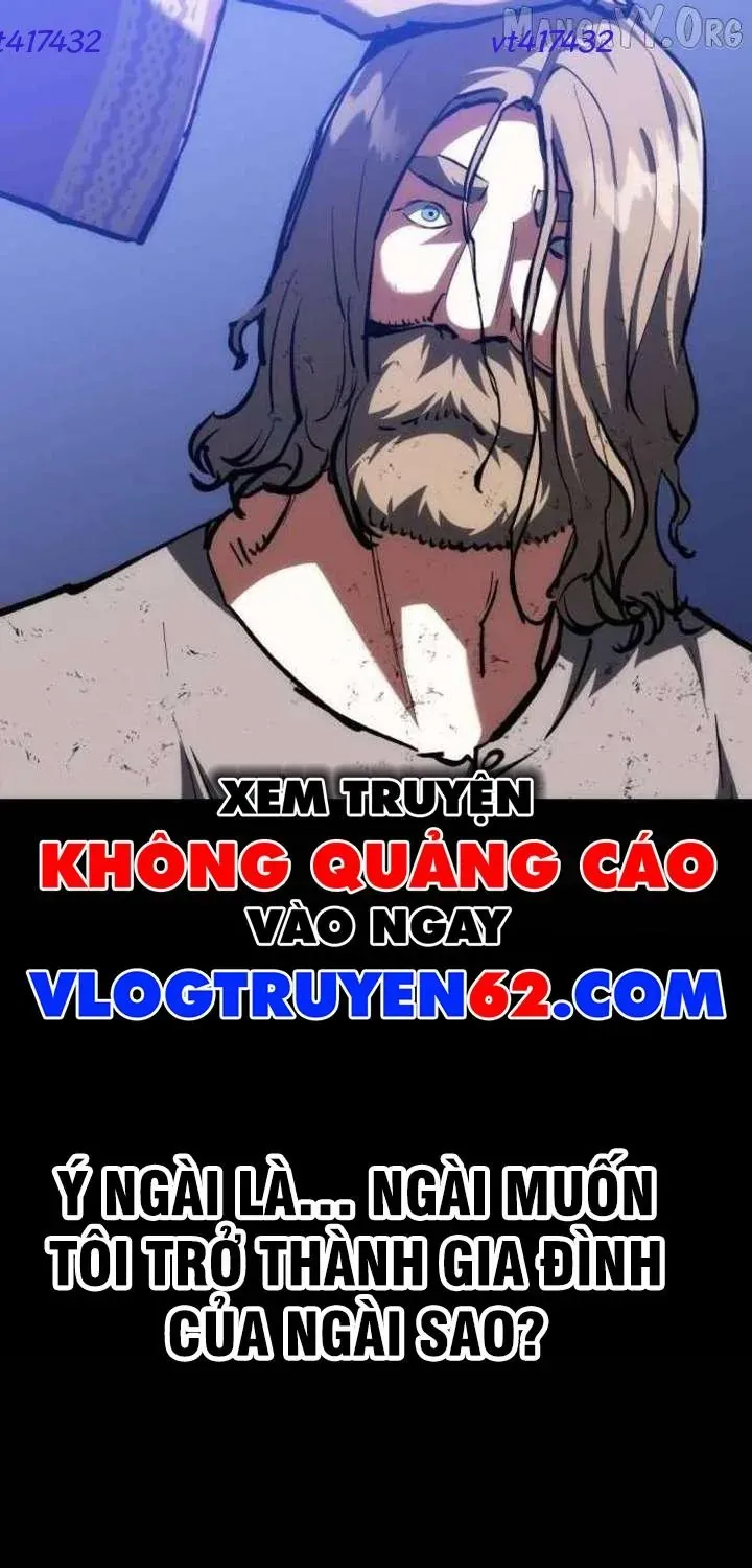 Chương 12 - Trang 99