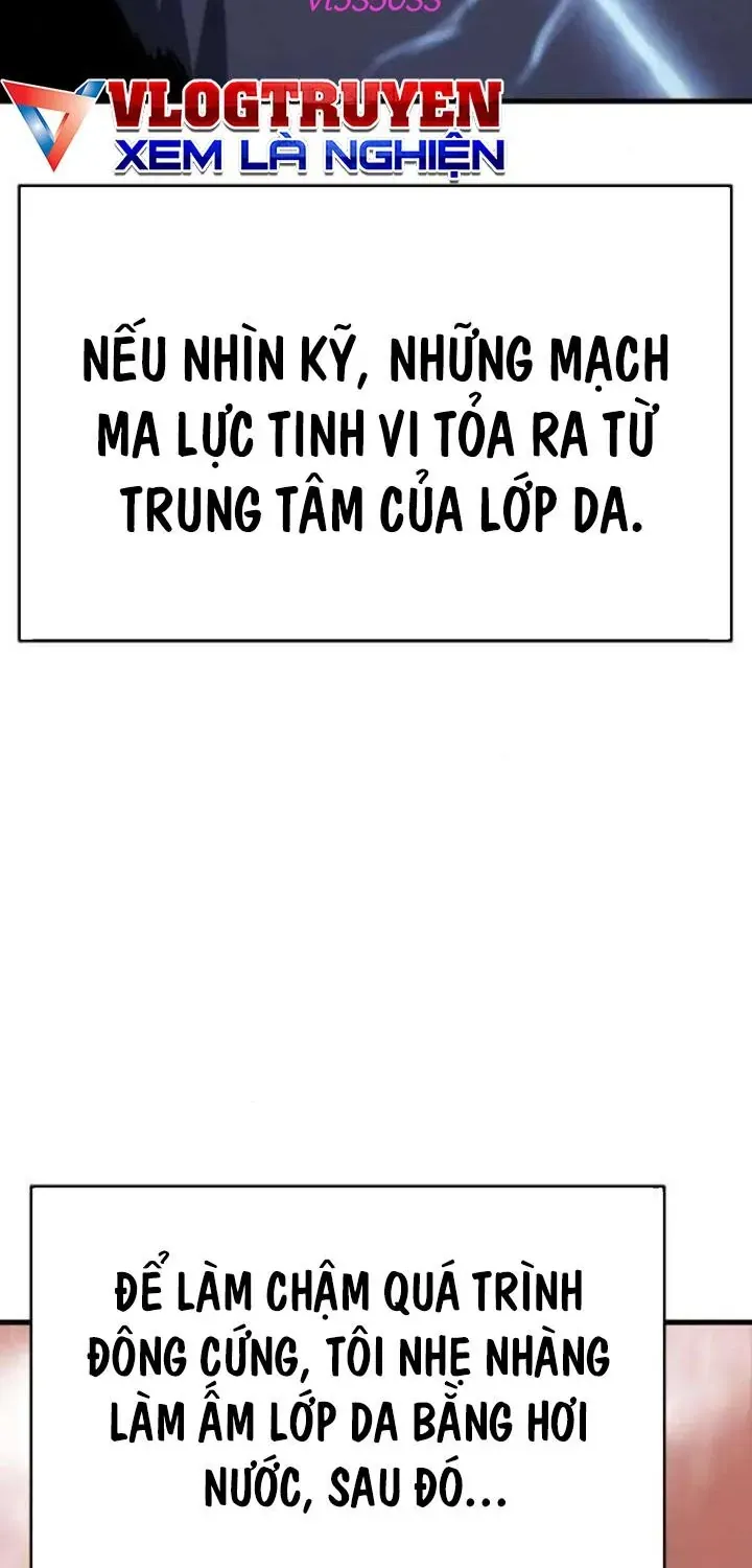 Chương 13 - Trang 101