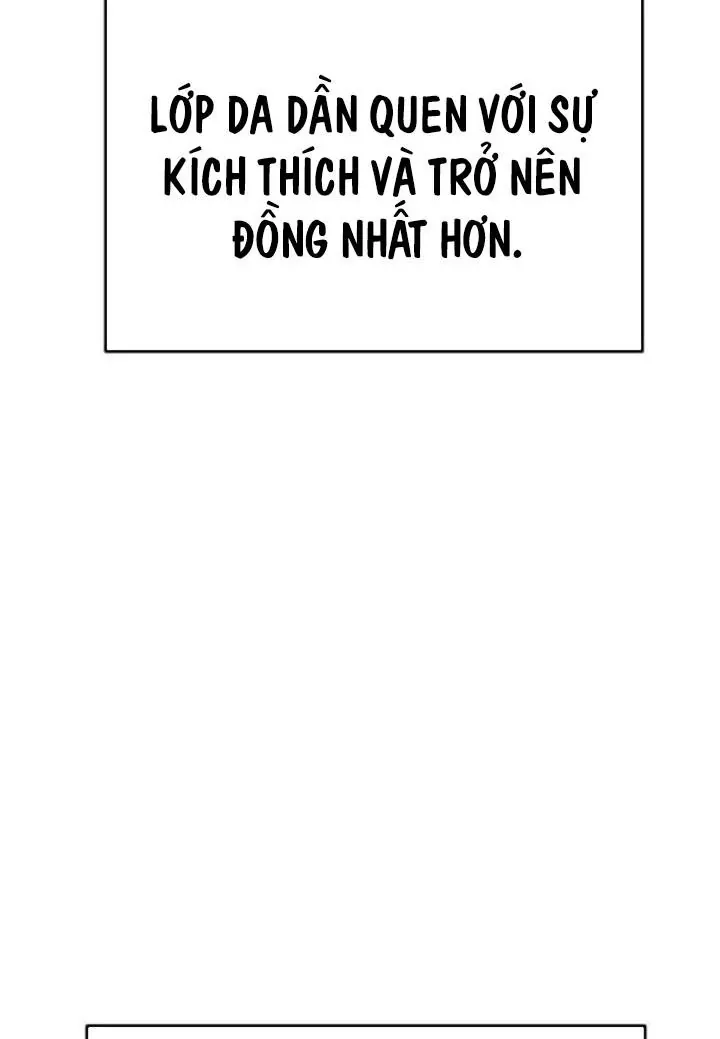 Chương 13 - Trang 104