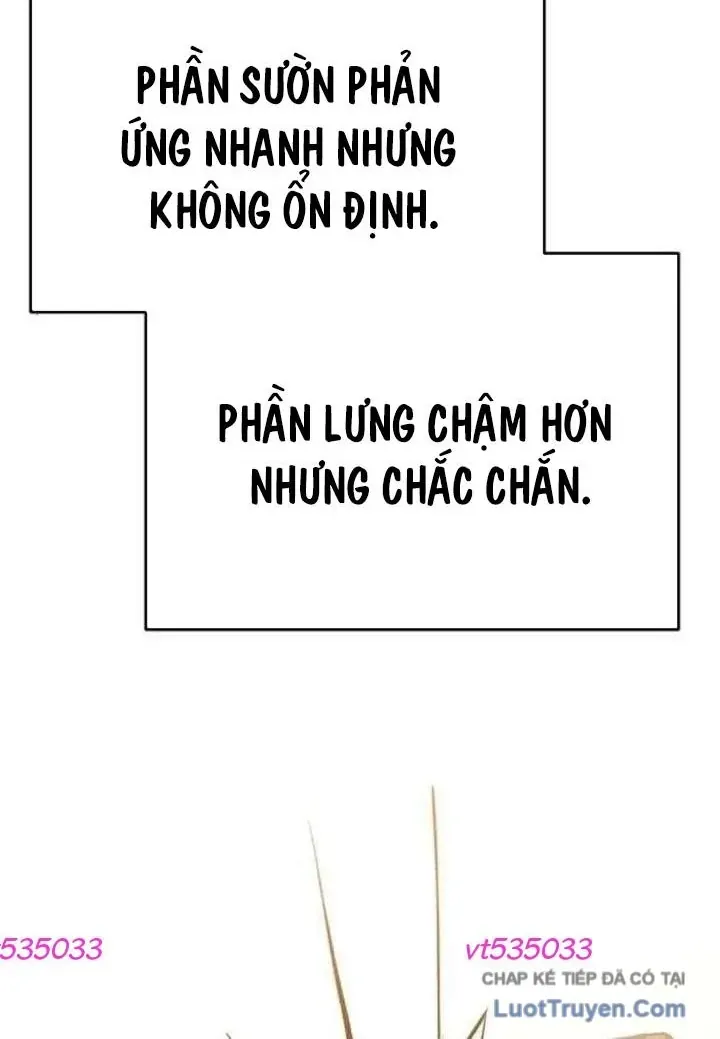 Chương 13 - Trang 106
