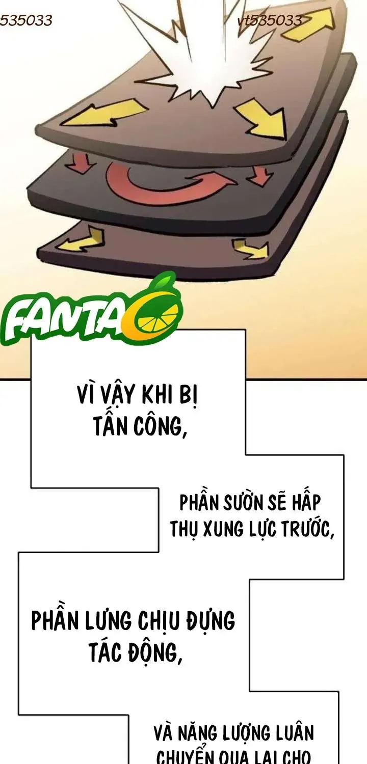 Chương 13 - Trang 107
