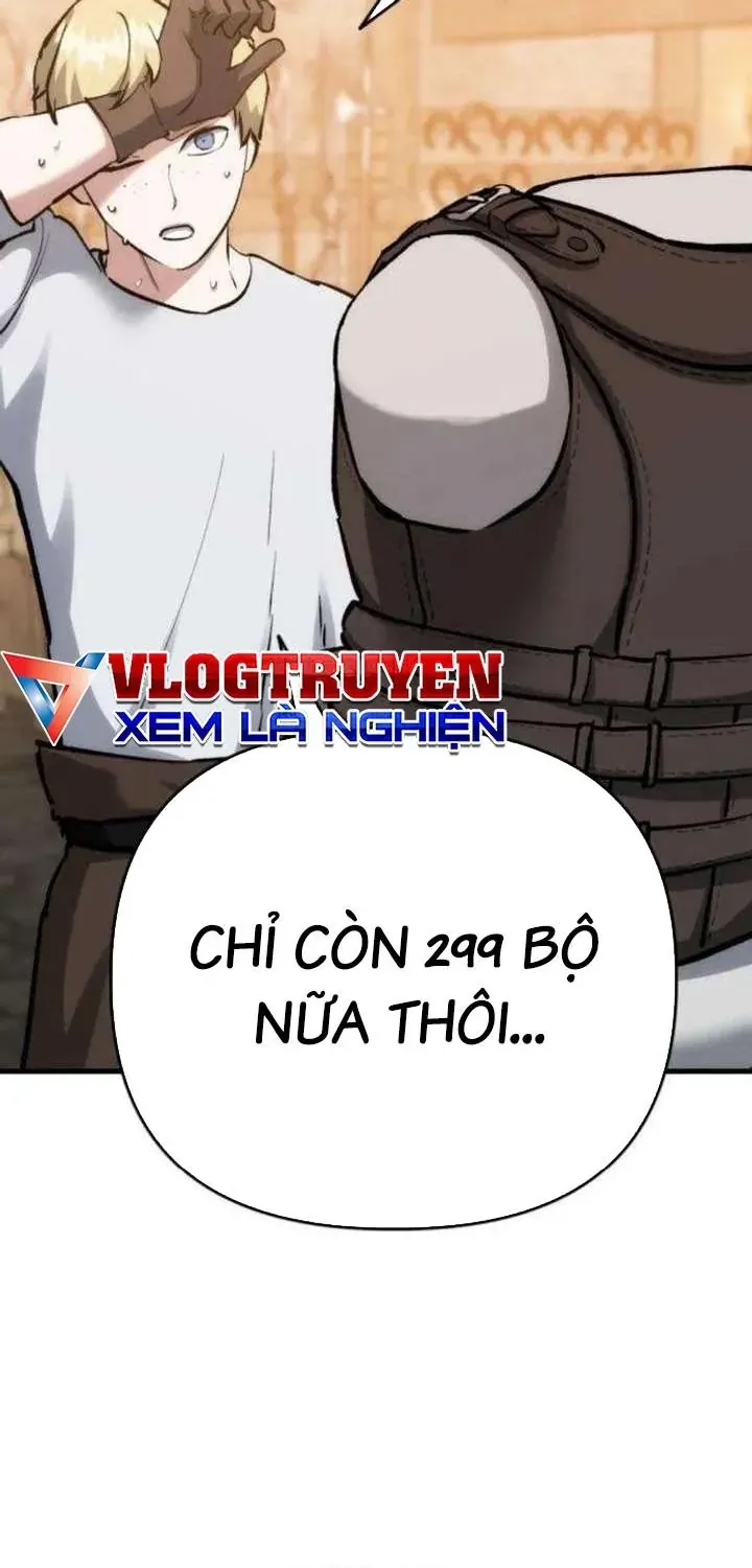 Chương 13 - Trang 111