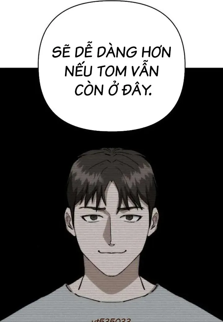 Chương 13 - Trang 112