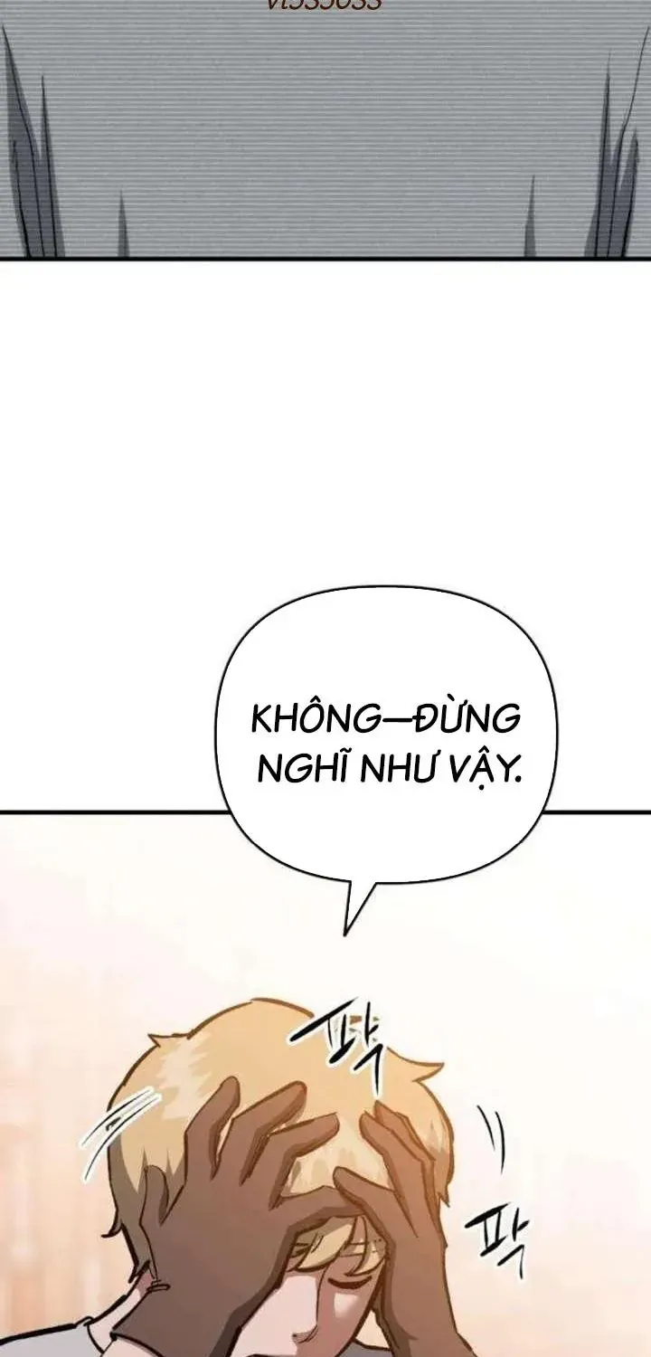Chương 13 - Trang 113