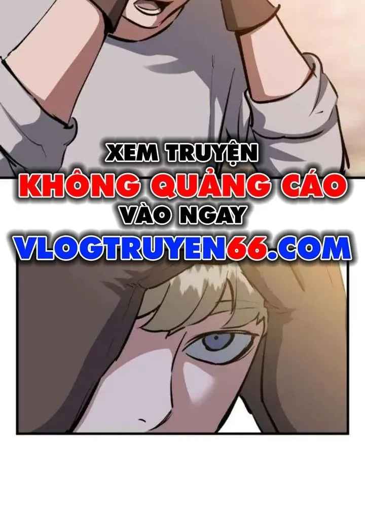 Chương 13 - Trang 114